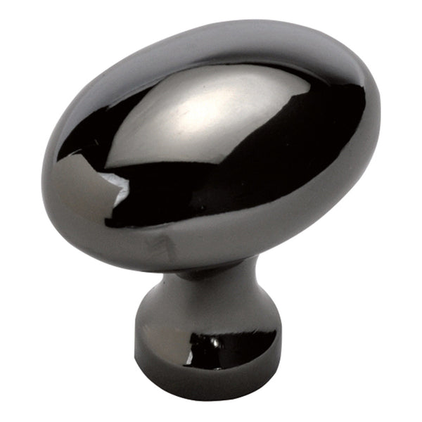 1-3/8 In. Williamsburg Cabinet Knob