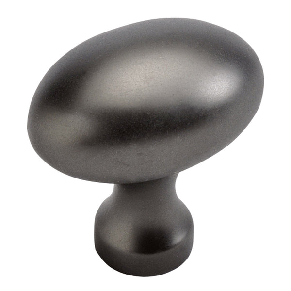 1-3/8 In. Williamsburg Cabinet Knob