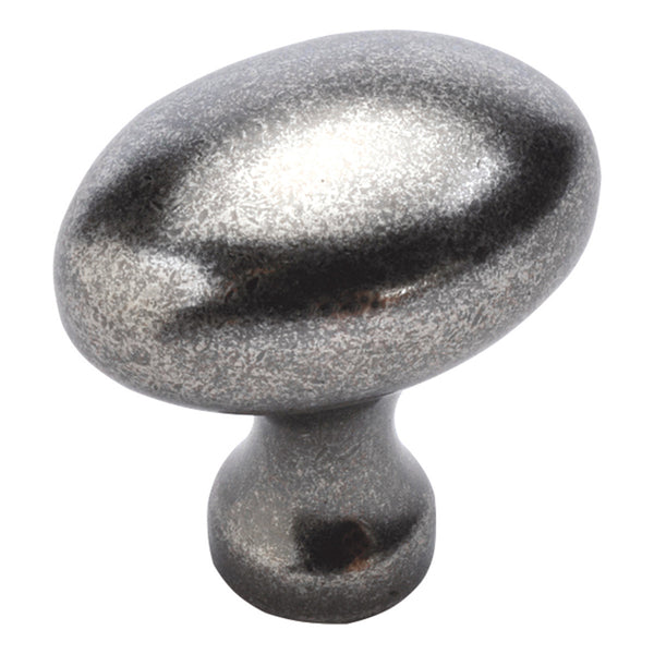 1-3/8 In. Williamsburg Cabinet Knob