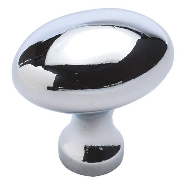 1-3/8 In. Williamsburg Cabinet Knob