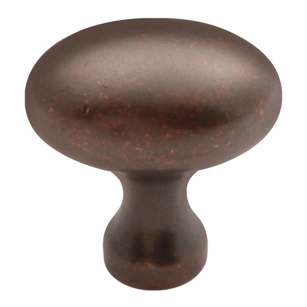 1-3/8 In. Williamsburg Cabinet Knob