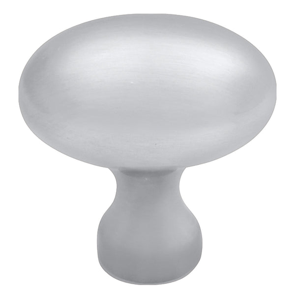 1-3/8 In. Williamsburg Cabinet Knob