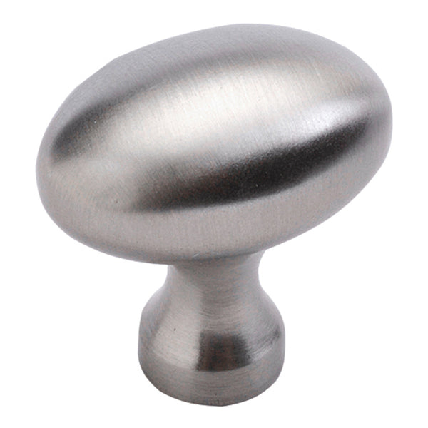 1-3/8 In. Williamsburg Cabinet Knob