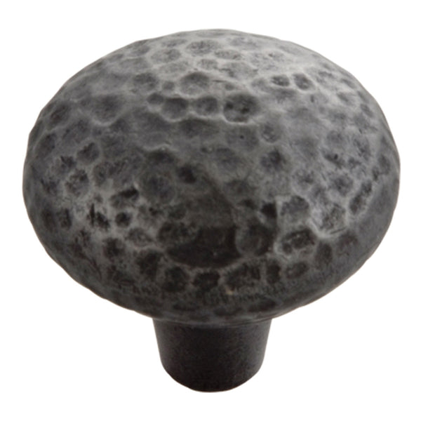 1-3/8 In. Mountain Lodge Cabinet Knob