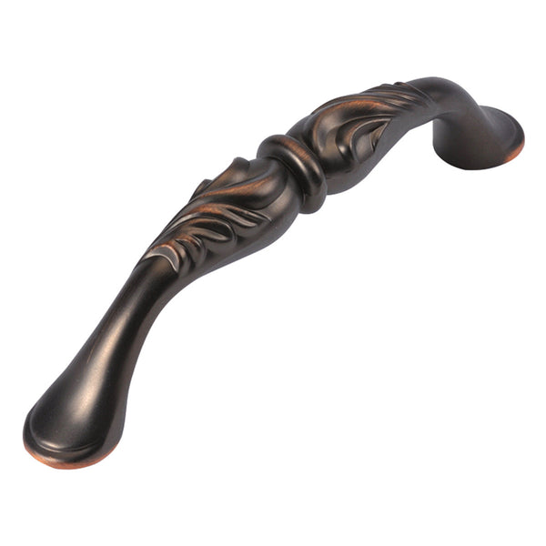 96mm Mayfair Cabinet Pull