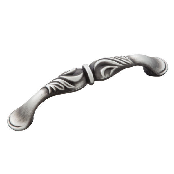 96mm Mayfair Cabinet Pull