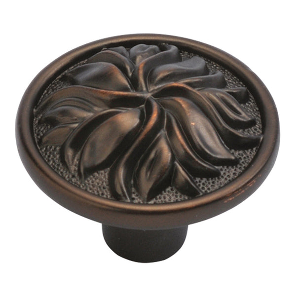 1-3/8 In. Mayfair Cabinet Knob