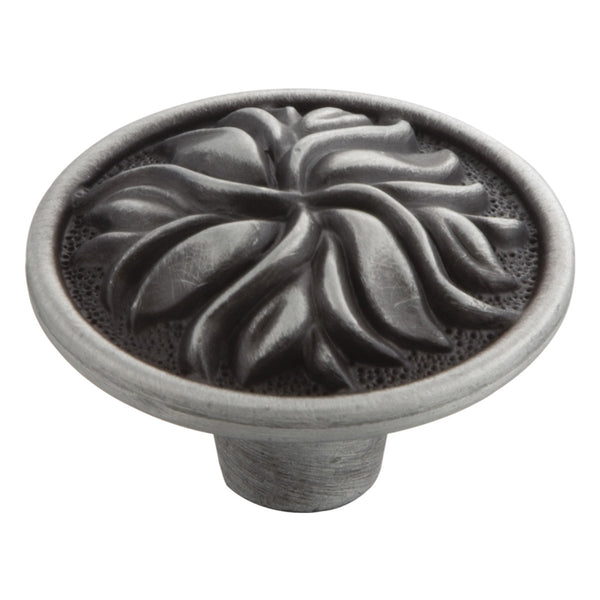 1-3/8 In. Mayfair Cabinet Knob