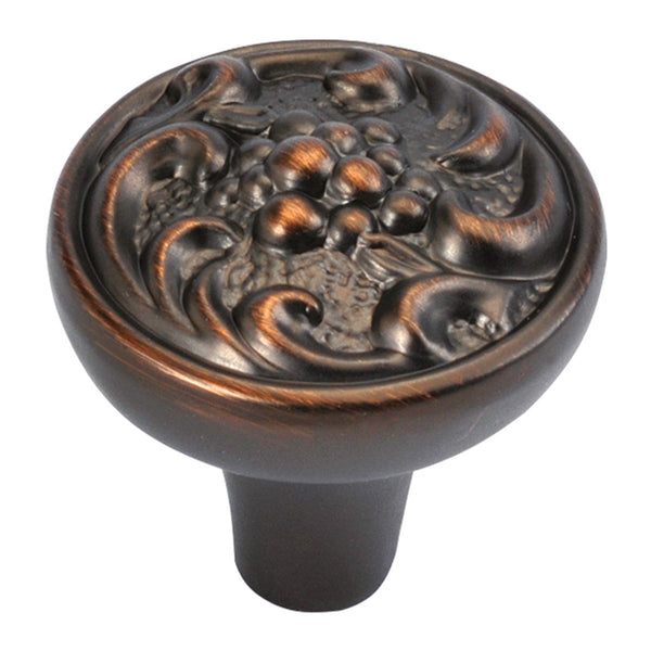 1-1/4 In. Altair Cabinet Knob