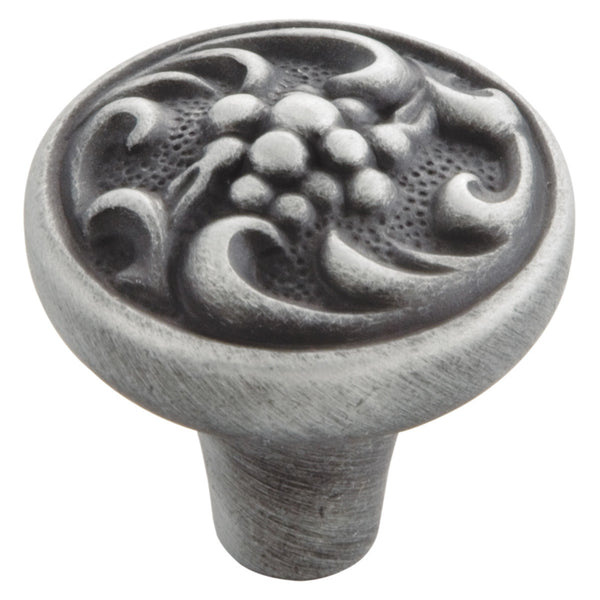 1-1/4 In. Altair Cabinet Knob