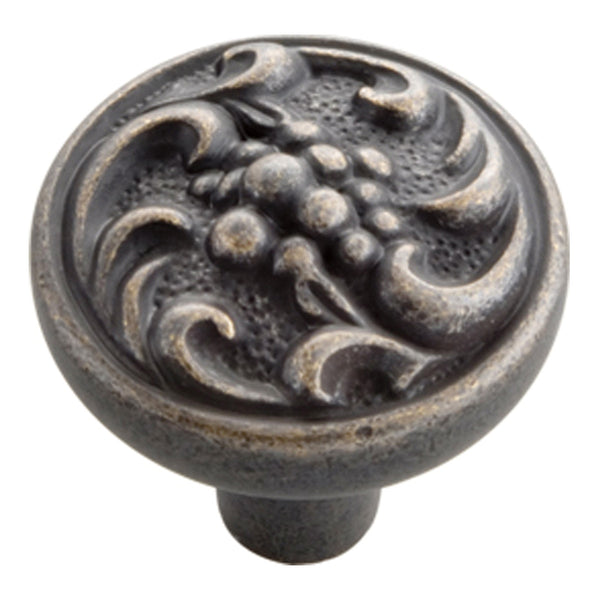 1-1/4 In. Altair Cabinet Knob