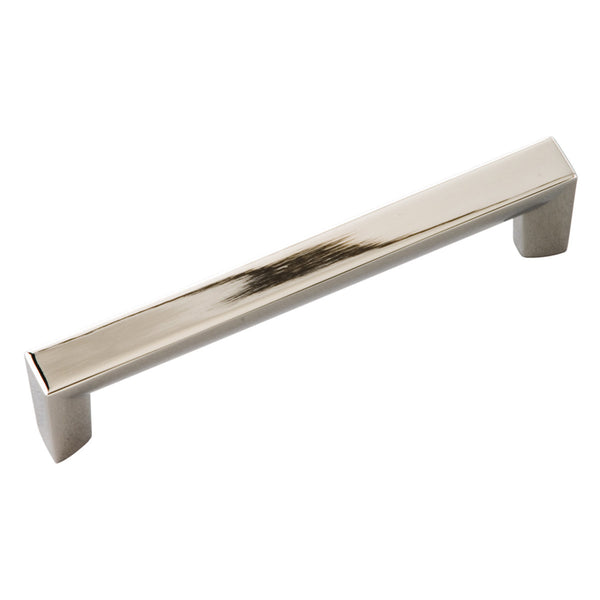 96mm Rotterdam Cabinet Pull