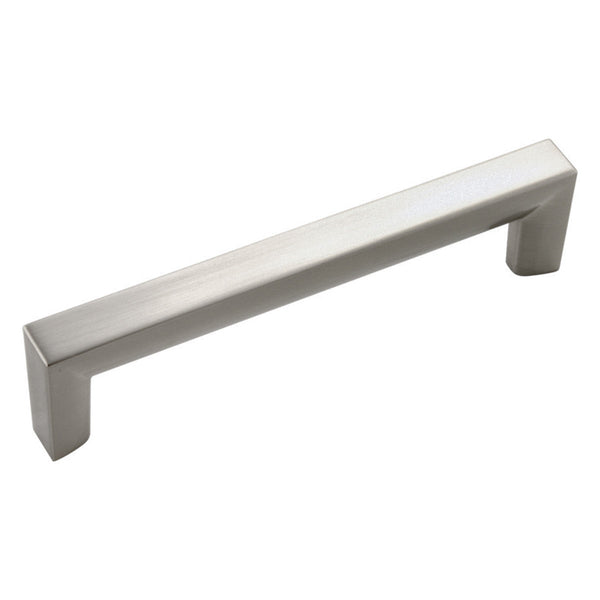 96mm Rotterdam Cabinet Pull