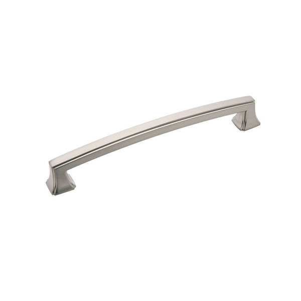 160mm Bridges Cabinet Pull