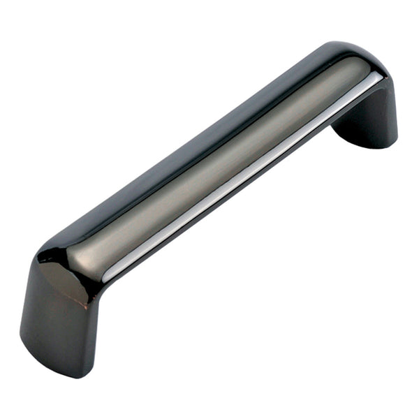 3 In. Eclectic Cabinet Pull