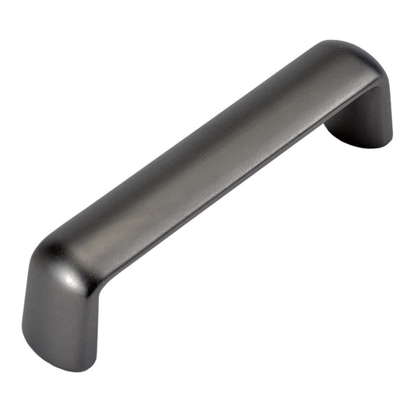 3 In. Eclectic Cabinet Pull