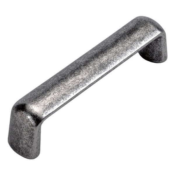 3 In. Eclectic Cabinet Pull