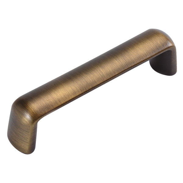 3 In. Eclectic Cabinet Pull