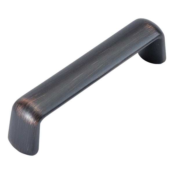 3 In. Eclectic Cabinet Pull