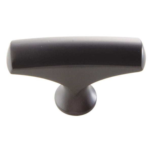 1-11/16 In. Greenwich Cabinet Knob