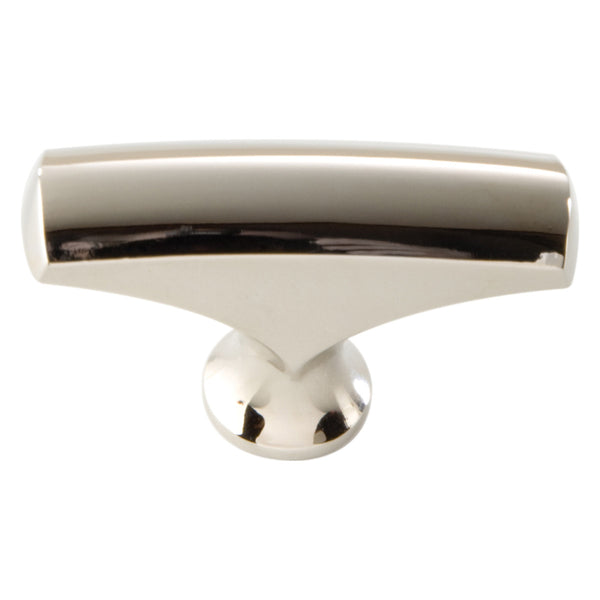 1-11/16 In. Greenwich Cabinet Knob