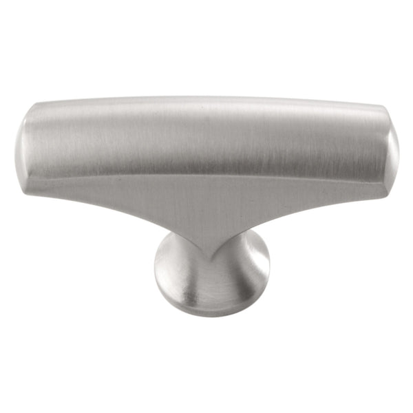 1-11/16 In. Greenwich Cabinet Knob