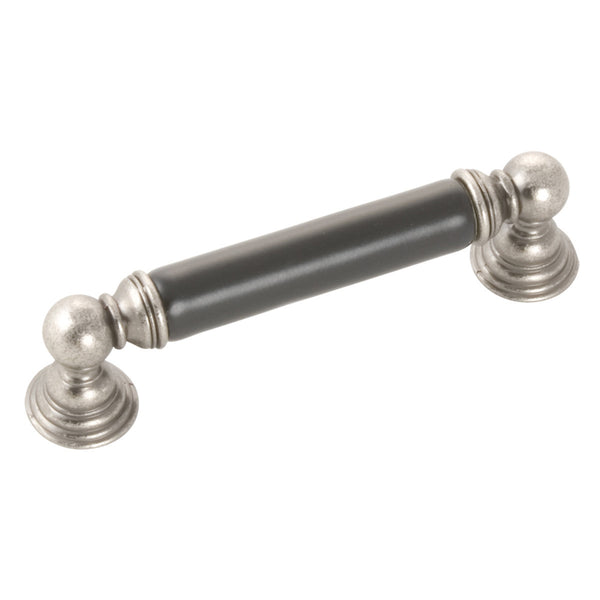 96mm Gaslight Cabinet Pull