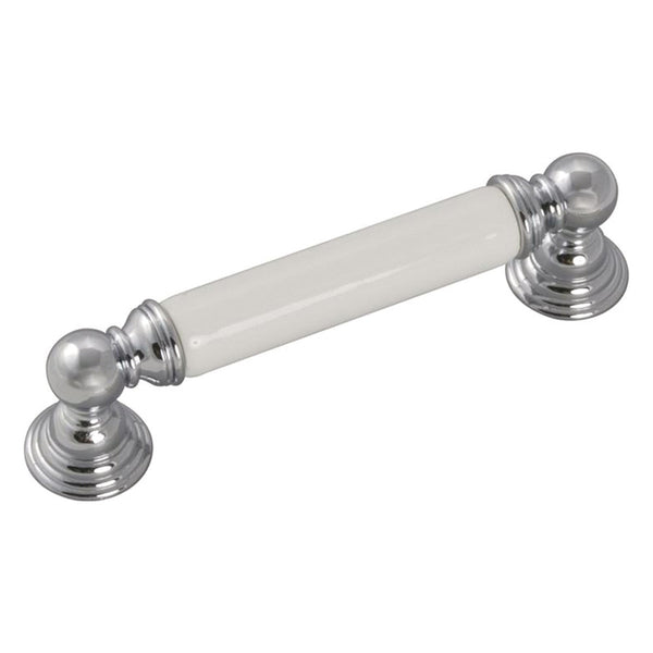 96mm Gaslight Cabinet Pull