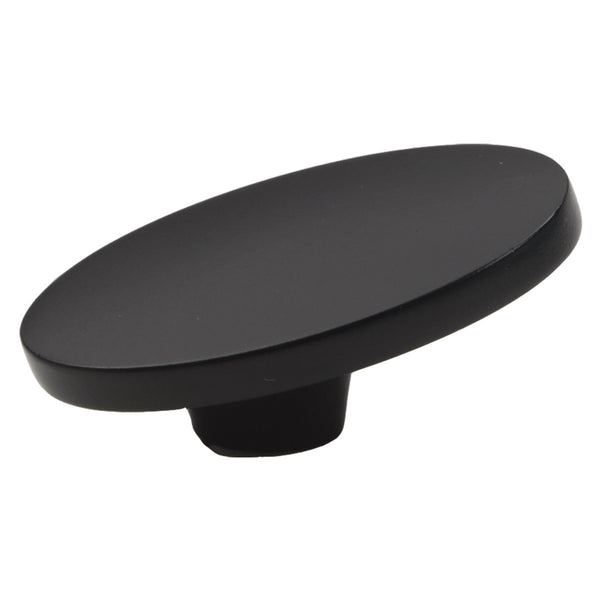 1-5/8 In. Luna Cabinet Knob