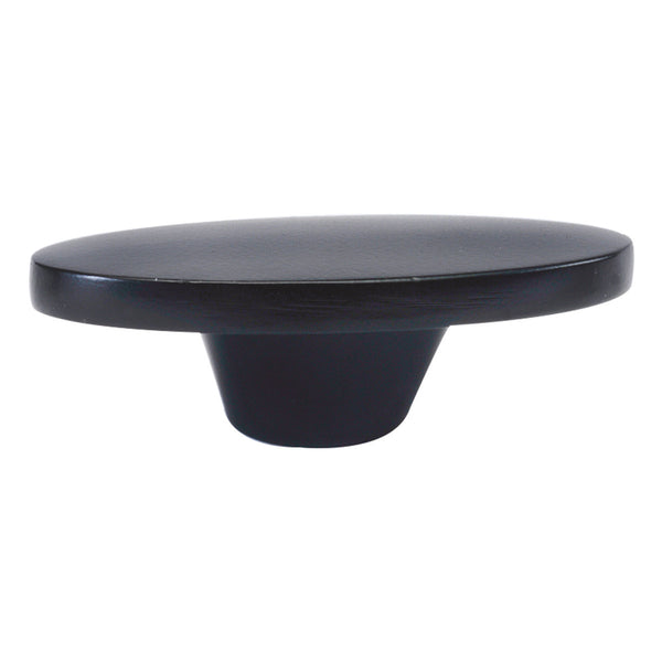 1-5/8 In. Luna Cabinet Knob