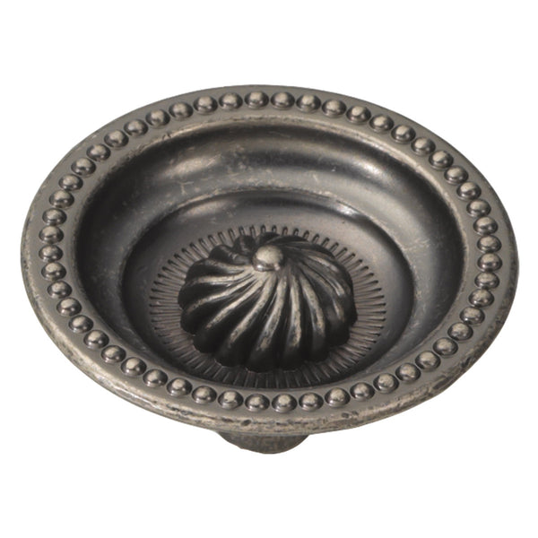 1-1/2 In. Roma Cabinet Knob