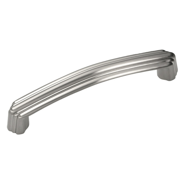 3 In. Bel Aire Cabinet Pull