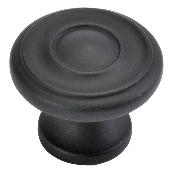 Altair 1-1/4 In. Cabinet Knob