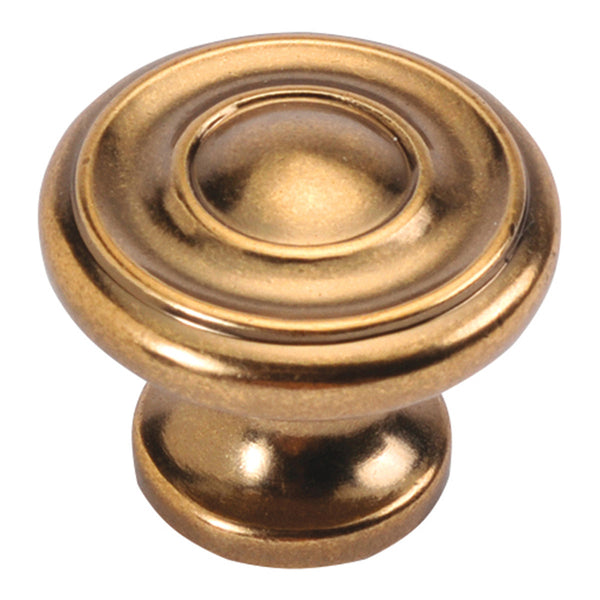 Altair 1-1/4 In. Cabinet Knob