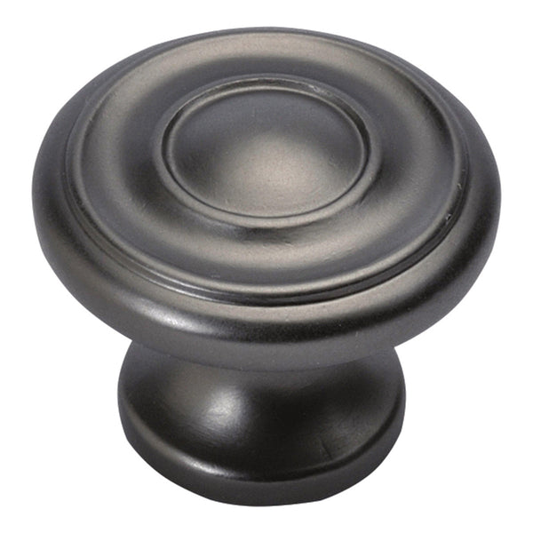 Altair 1-1/4 In. Cabinet Knob