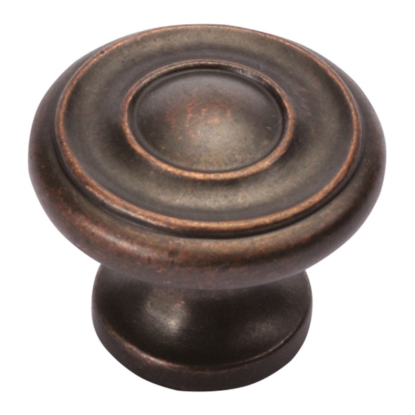 Altair 1-1/4 In. Cabinet Knob