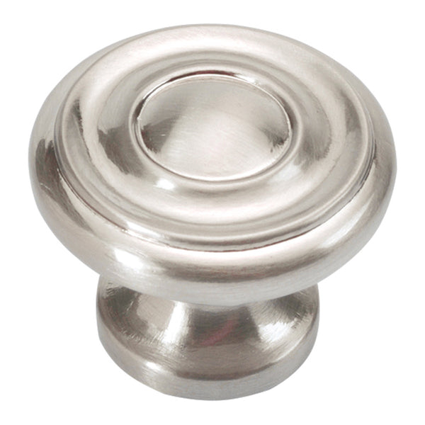 Altair 1-1/4 In. Cabinet Knob