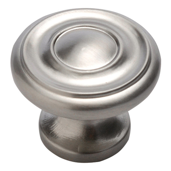 Altair 1-1/4 In. Cabinet Knob