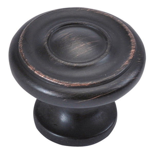 Altair 1-1/4 In. Cabinet Knob