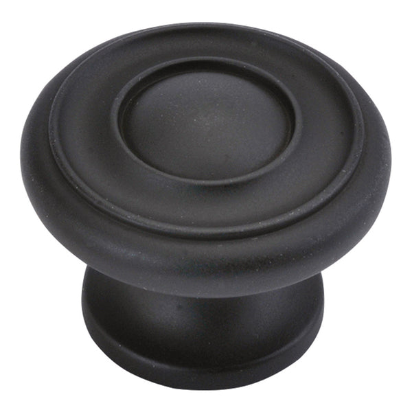 Altair 1-1/2 In. Cabinet Knob