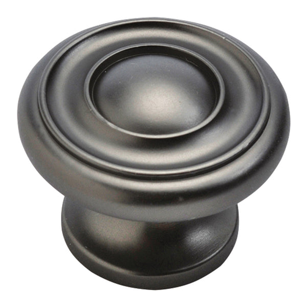 Altair 1-1/2 In. Cabinet Knob