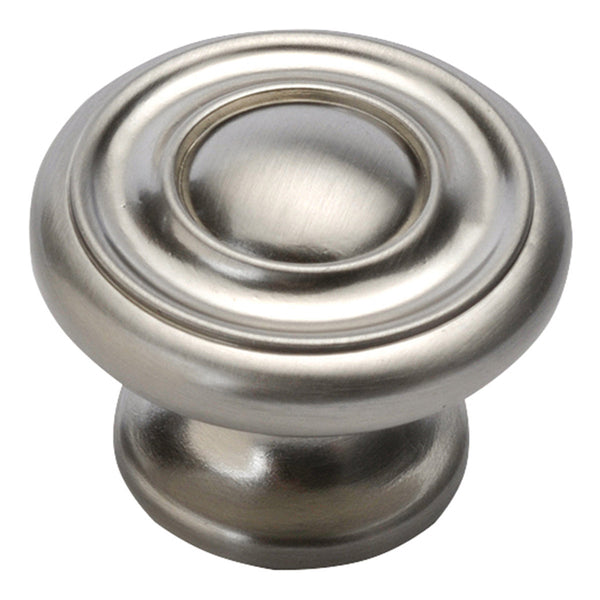 Altair 1-1/2 In. Cabinet Knob