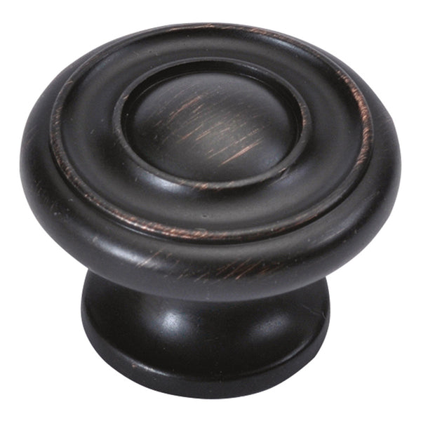 Altair 1-1/2 In. Cabinet Knob