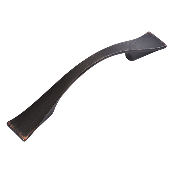 3 In. Kite Cabinet Pull