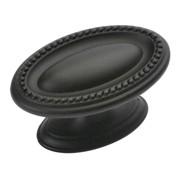 Altair 1-3/4 In. Cabinet Knob