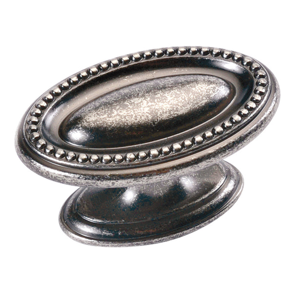 Altair 1-3/4 In. Cabinet Knob