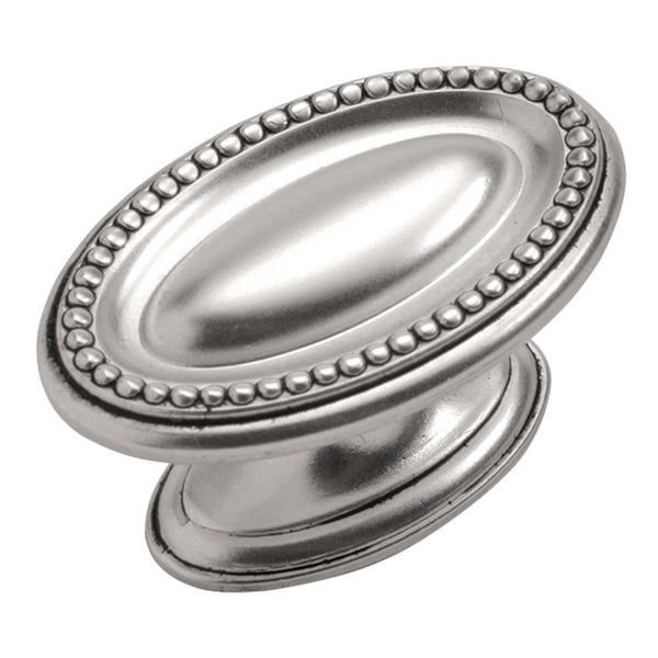 Altair 1-3/4 In. Cabinet Knob