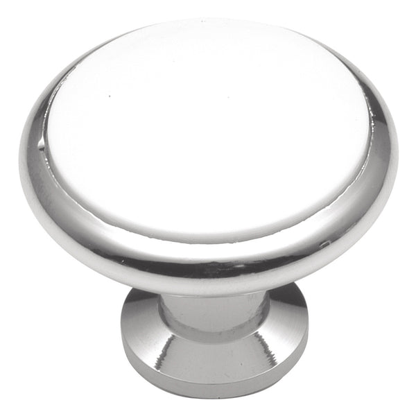 1-3/8 In. Tranquility Cabinet Knob