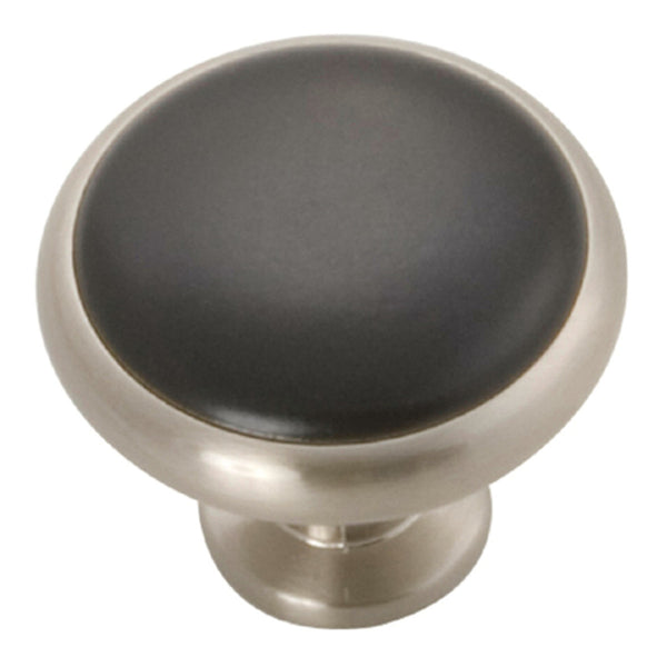 1-3/8 In. Tranquility Cabinet Knob