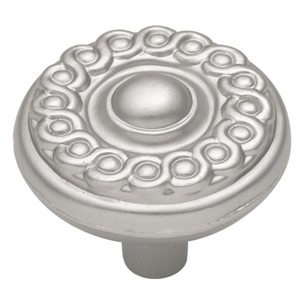 1-1/4 In. Tranquility Cabinet Knob